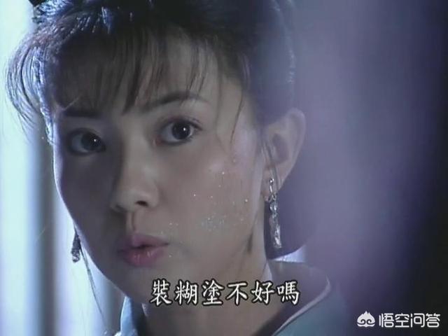电视剧《天下第一》中海棠为什么被柳生飘絮杀死？
