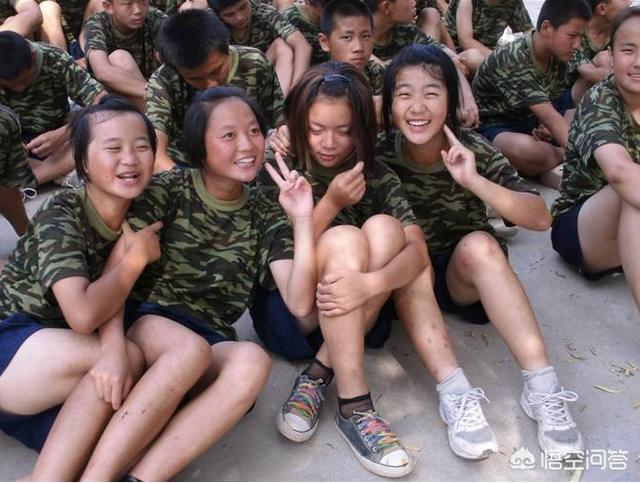 儿女听话咒每天念几遍,不吼叫，不说教，怎样让孩子笑着听话？