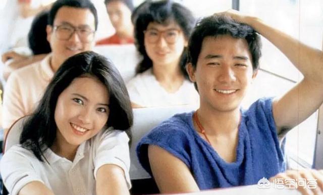 罗美薇照片:你觉得罗美薇和蓝洁瑛谁更漂亮？为什么？