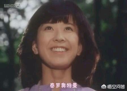 大小姐的训狗技巧ova:有哪些动漫，你是为了看某个人物专门去追的？