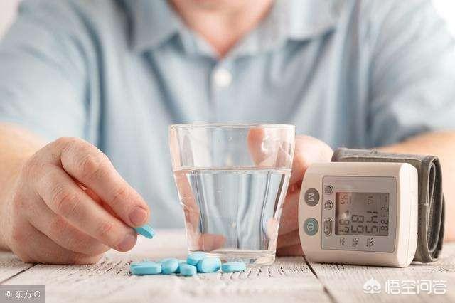 泡水喝,用什么东西泡水喝能降血脂？