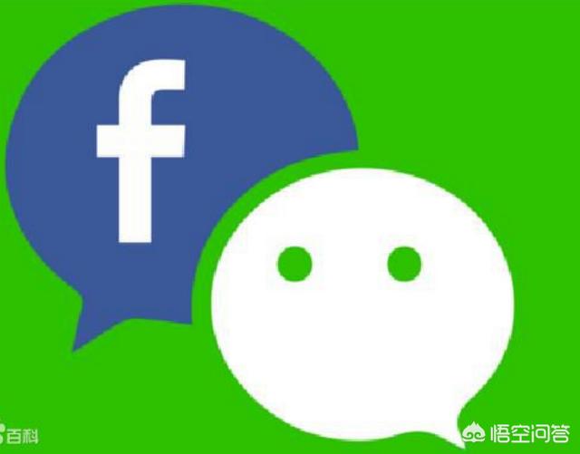 小犬当家kuaibo:看过的第一部电影是什么，有印象吗？不一定在电影院呦？