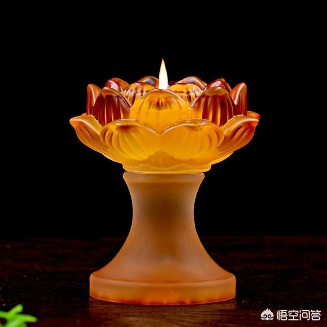 武当金顶长明灯600年来不灭?真相究竟为何?-头条问答