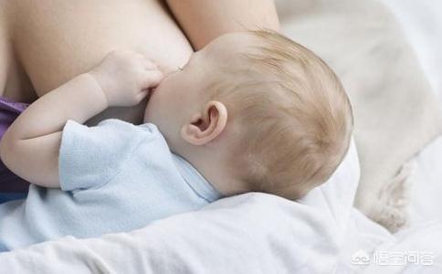 挤奶门图片:手工挤奶图片 是什么让你们放弃了母乳喂养？