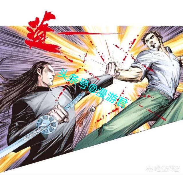 海贼王里面的红鼻子是什么动物:《海贼王》巴基大魔王为何还不肯爆发，要隐藏到什么时候？