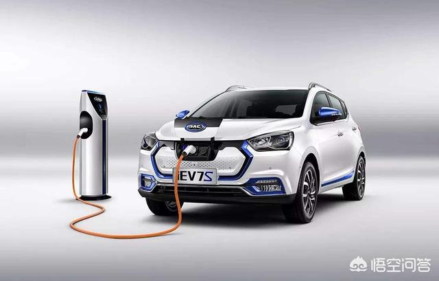 电动汽车质量怎么样，新能源汽车的耐用性如何可以开很多年吗