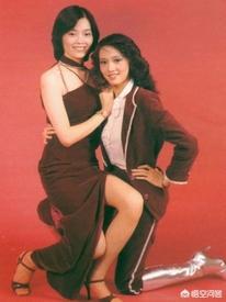 梅艳芳为什么会得宫颈:为什么梅艳芳会得宫颈癌？
