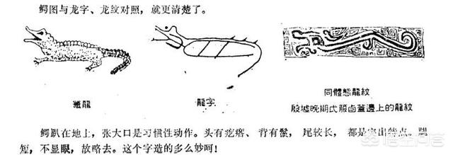 黄河底下埋着的神龙，1988年出土的黄河铁牛，为何露天放置无人保护专家：不敢动