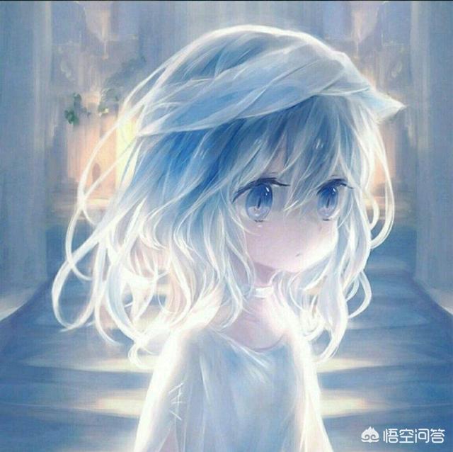 摩羯座女性格,摩羯座女生喜欢什么样的人？