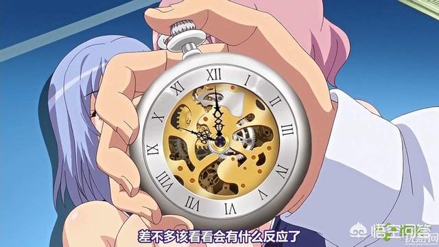 com/tags/gushi/ >故事 /a> /a>的结局时间静止是什么意思