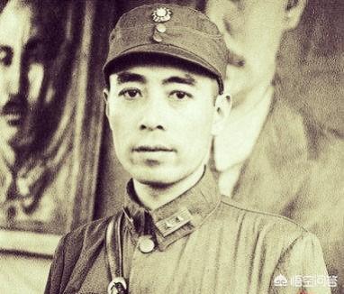 朱执信:买民国旧书时发现一张民国时期的邮票，请教邮票背景和价值？