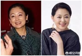 刘谦整容:有哪些明星长相太相似，让你傻傻分不清楚？