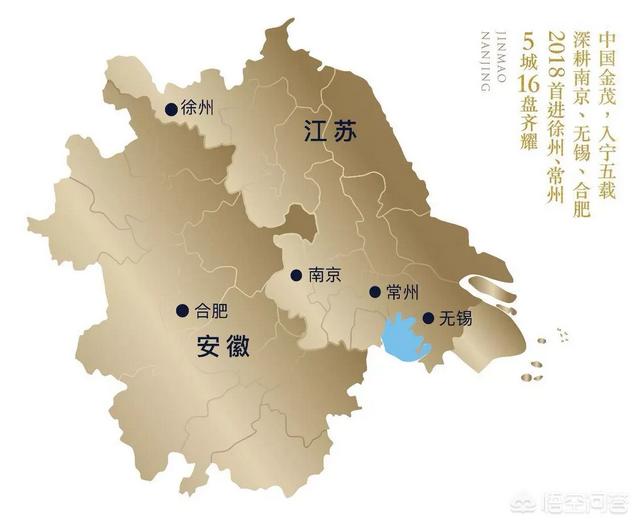 安庆江淮新能源汽车招聘，安徽省哪一个城市地理位置最好？