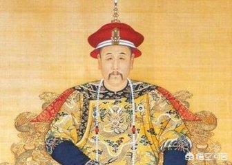杜受田:懂得变通的“鬼子六”为什么没有当皇帝？