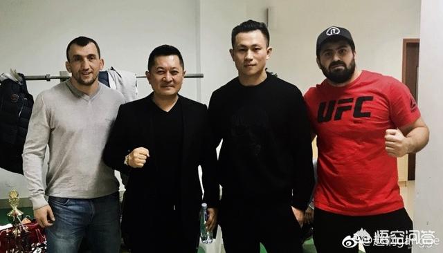 弦子的男朋友:还记得《马大帅》里与小翠谈恋爱的“刚子”吗？他的现状如何？