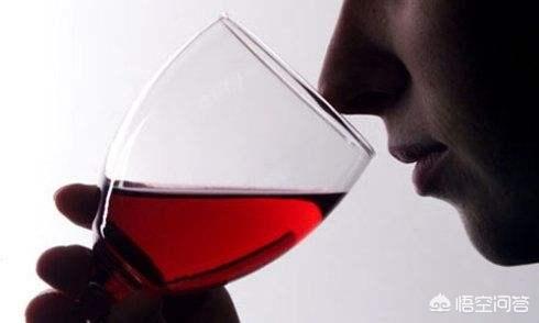 葡萄酒为啥要醒酒，醒酒是什么意思为什么红酒一定要醒酒