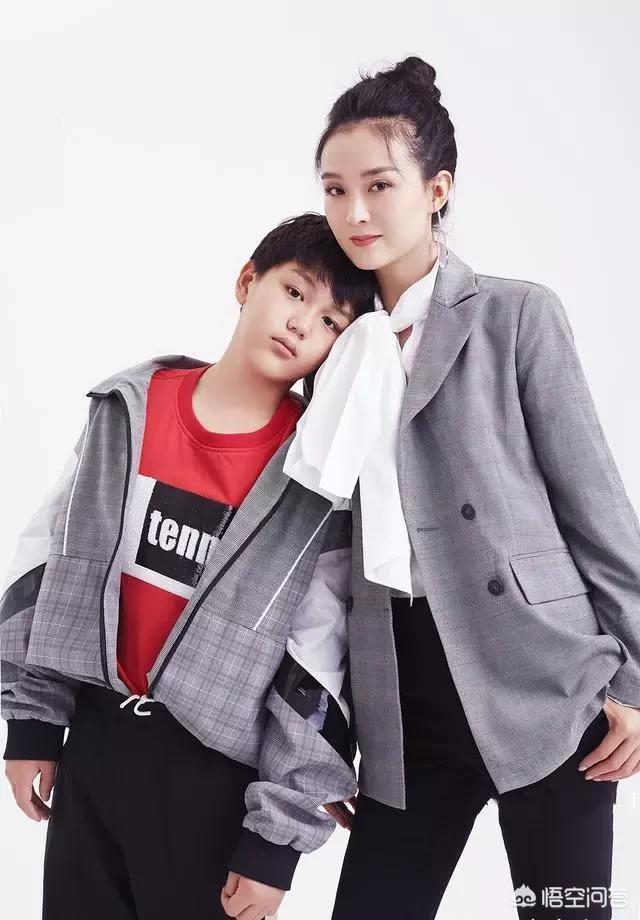 晴儿的扮演者:王艳、赵丽颖，谁的晴儿演的好？