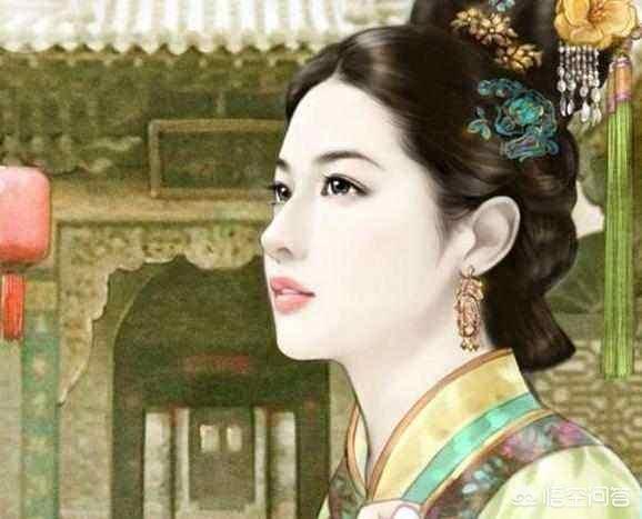 尔晴怎么死的:对于《延禧攻略》的大结局，你觉得怎么样？