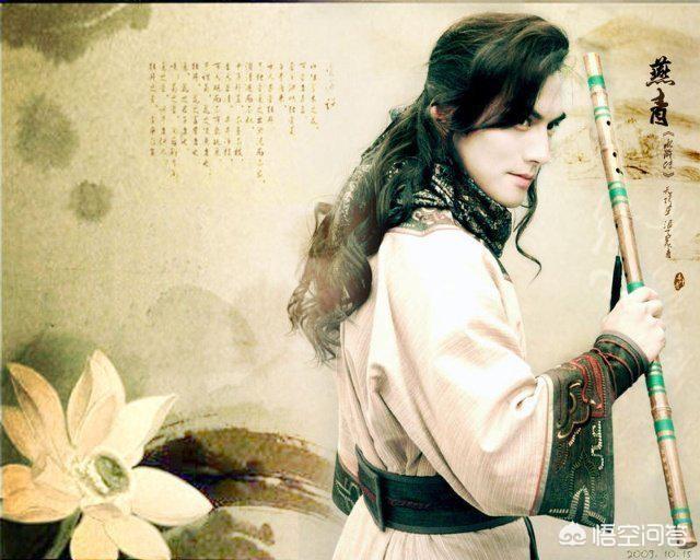 《水浒传》里,武松武艺高强且豪侠勇武,却没有去打“擎天柱”任原吗？为什么？你怎么看？