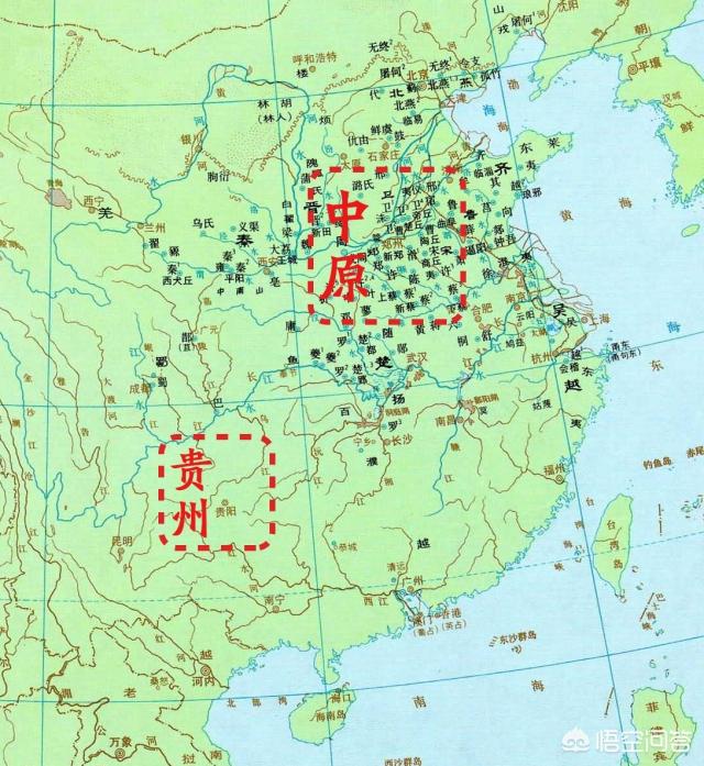 有哪些从古代流传下来的有特殊比喻意味的词比如“陈世美”