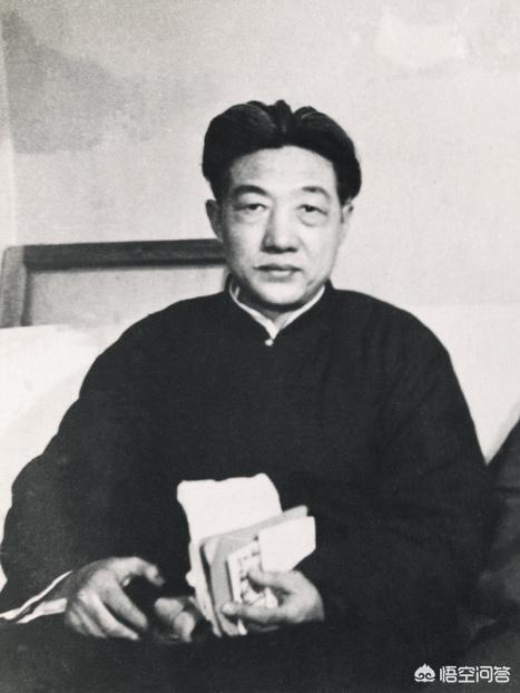 女画家张玉良:民国时期哪些女艺术家的作品值得收藏？