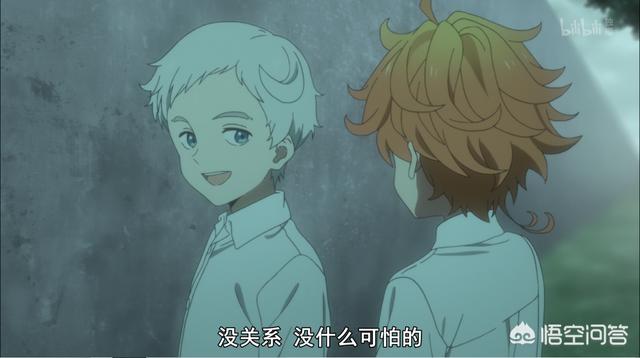 秀太郎:一月新番里有哪些骚操作呢