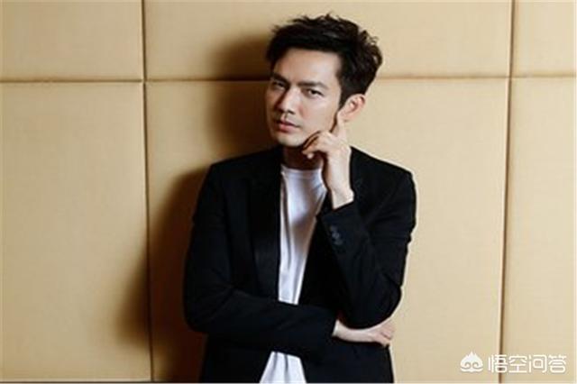 郝蕾个人资料:你觉得娱乐圈内最低调的明星是谁？为什么？