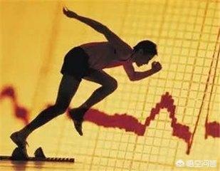 抢救运动:老戏骨程思寒因心梗早逝，做啥健身运动可以预防？