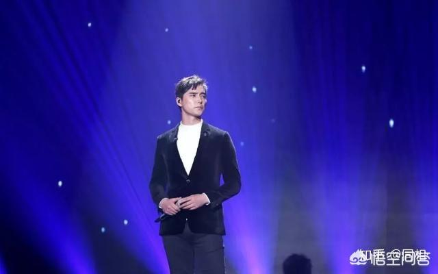 阿云嘎个人资料:你了解《声入人心》中的帅气蒙古族小伙“阿云嘎”吗？