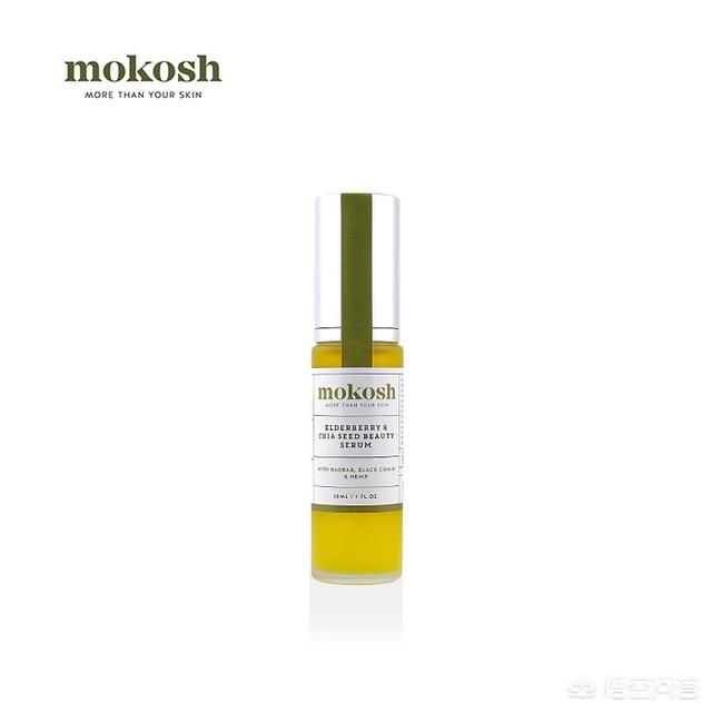适合25岁以上的抗衰老面霜,有没有好用的产品推荐？