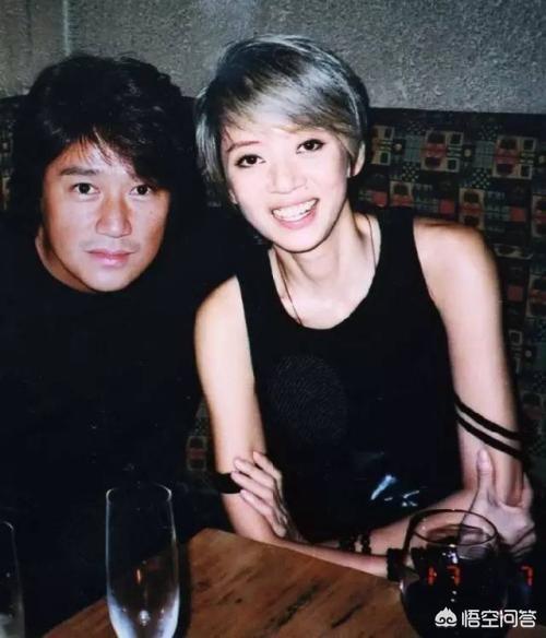 中森明菜金屏风事件:“日本第一渣男”近藤真彦到底有多渣？