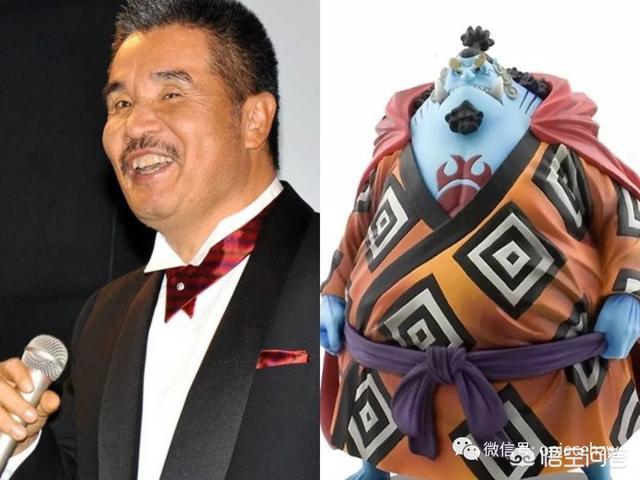 真爱惹麻烦演员表:有哪些声优让你产生“声优就是怪物”的想法？