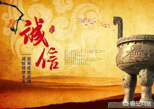 出生有异象小孩有出息,从小就撒谎的孩子，长大会有出息吗？