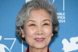 除了当红的流量、偶像、明星这些人以外,你最期待哪位演员上《声临其境》节目？