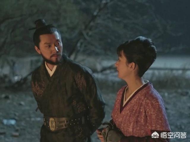 我的经济适用男剧情介绍:你怎么评价《知否》中男女主的感情