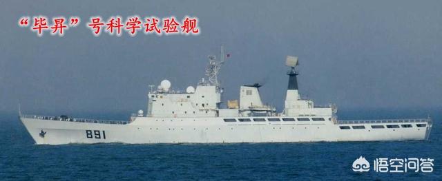 临沂舰:英国，中国和俄罗斯各种型号的军舰真正的名字都是哪些