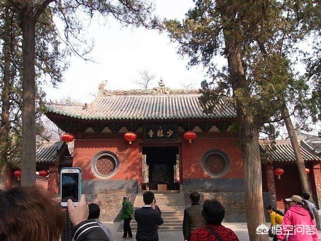 洛阳<a href=https://maguai.com/list/52-0-0.html target=_blank class=infotextkey><a href=https://maguai.com/list/52-0-0.html target=_blank class=infotextkey>旅游</a></a>景点免费:河南境内有哪些免费的山水景点值得推荐的？