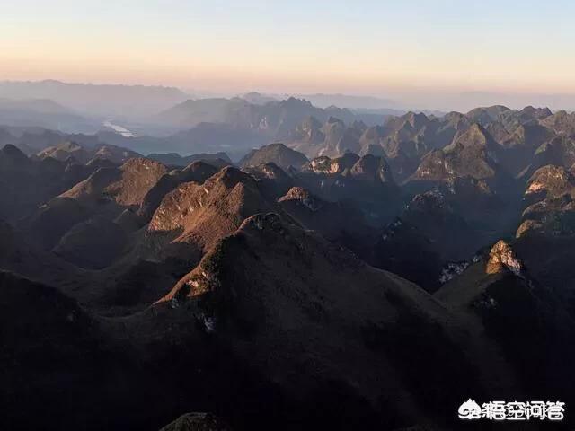 谁发现莽山烙铁头蛇:近期适合去宜章莽山景区吗？