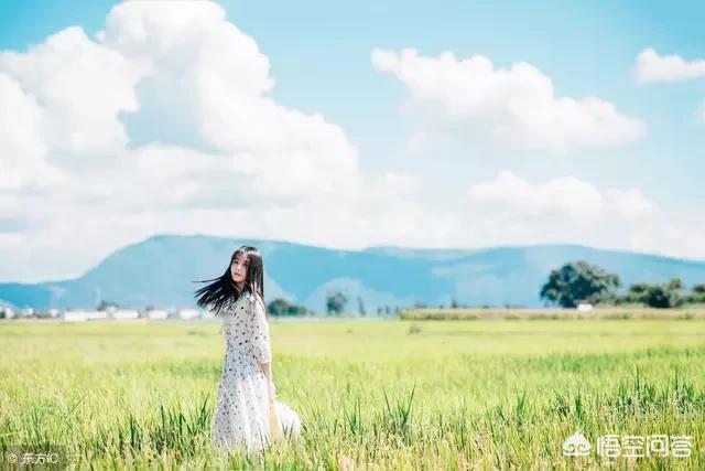 为什么晚上睡觉时猫咪总喜欢靠近自己的头，而且咕噜声还很大？插图9