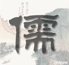 春秋战国历史:你认为春秋战国是对中国历史影响最为深远的时期吗？