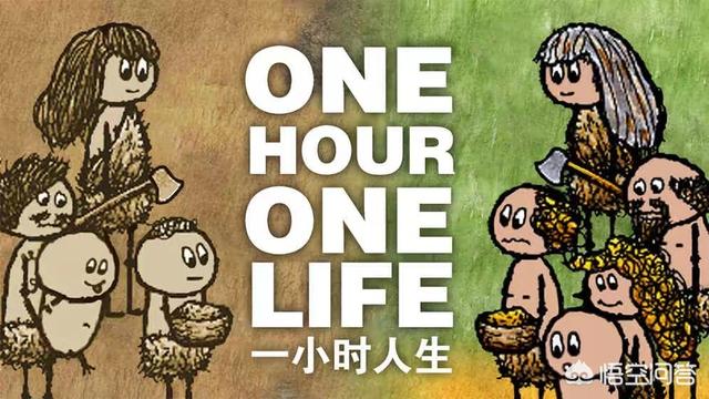 模拟养宠物小游戏大全:有没有画风比较好的养成游戏？ 养宠物的小游戏