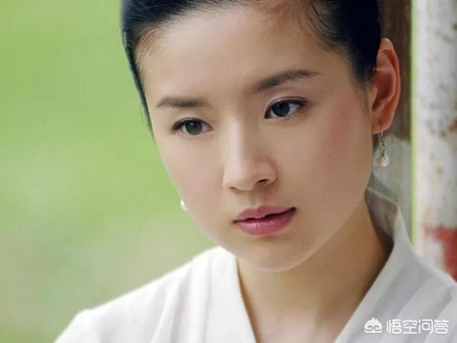 哪些<a href=https://maguai.com/list/26-0-0.html target=_blank class=infotextkey>娱乐</a><a href=https://maguai.com/list/29-0-0.html target=_blank class=infotextkey>新闻</a>最终被证实是假的，但当初却让你深信不疑