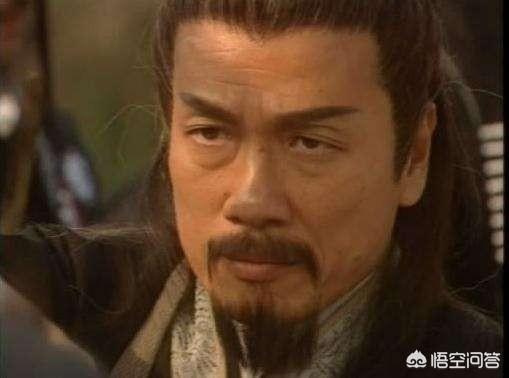 《笑傲江湖》中的向问天会不会也爱服用“三尸脑神丹”？对此你怎么看？