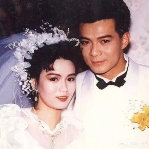 娱乐圈好老公是谁:若你是一线当红明星，你会选择娱乐圈哪位男明星当老公？