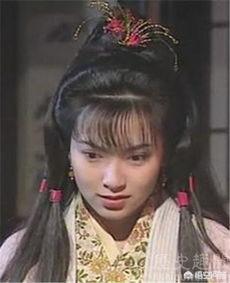 杨过到底爱的是郭芙还是小龙女？