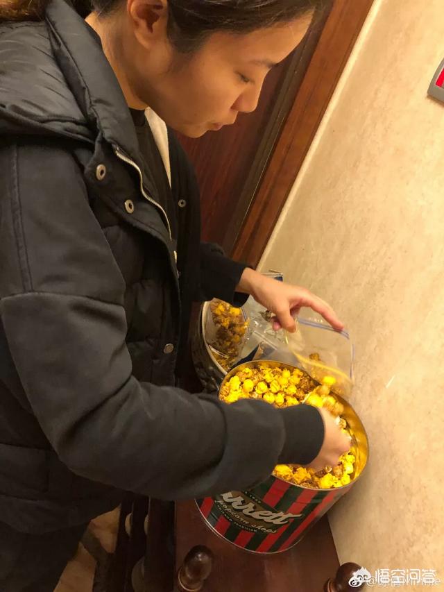 前央视当家花旦倪萍现状怎么样？