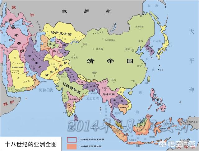 辽国是现在的哪个省，宋朝时候的大辽是现在哪里