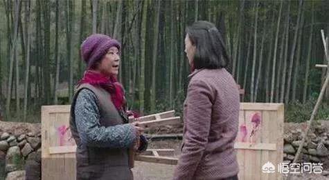 苏小明的女儿:为什么苏小明不能爆粗口？