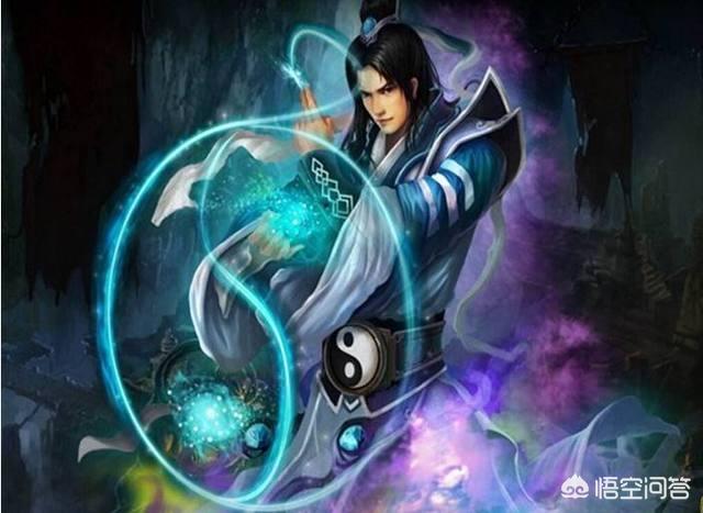 遮天帝尊,《遮天》中帝尊是不是最强的？