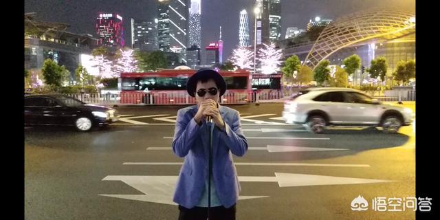 《歌手2019》第一位䃼位歌手可能是范晓萱或王心凌,哪位歌手才是你的最爱呢？